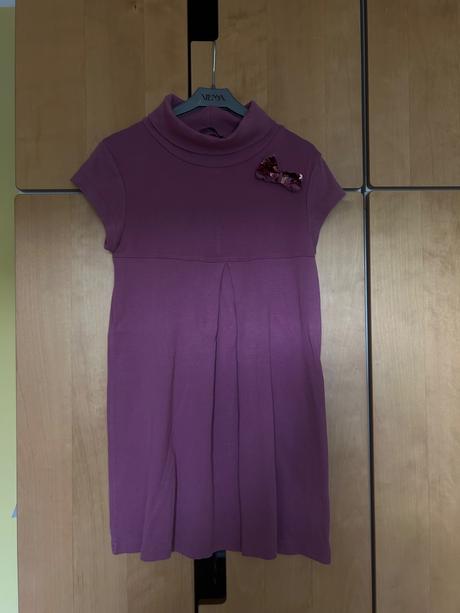 Predĺžená tunika, terranova,146