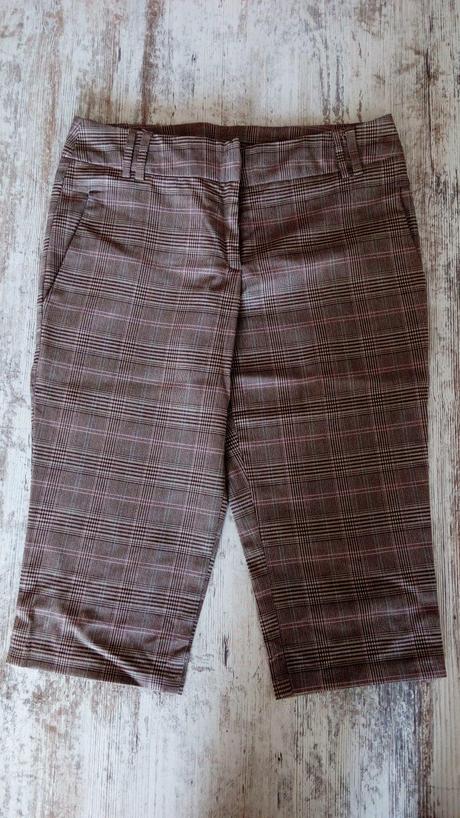 Nohavice, atmosphere,s