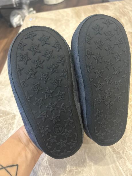 Papuče playstation, f&f,28