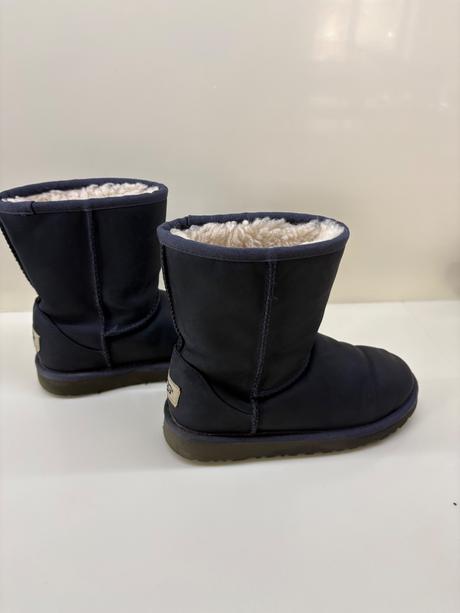 Ugg cizmy, ugg,32