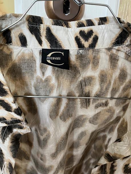 Cavalli,