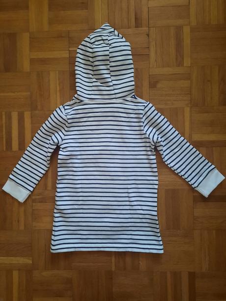 Dievčenská tunika, f&f,104