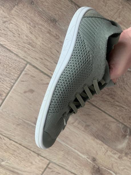 Reima astelu 35 barefoot tenisky, reima,35