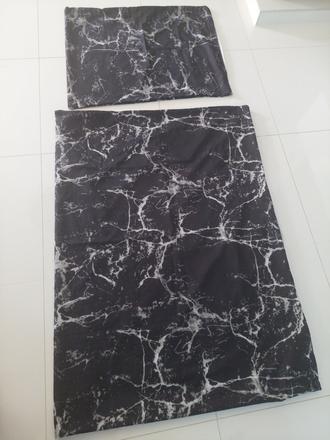 Navlecky, šírka (cm): 140,dĺžka (cm): 200