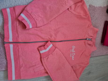 Mikina lindex, veľ. 128, lindex,128