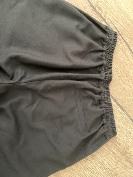 Nohavice, tally weijl,34