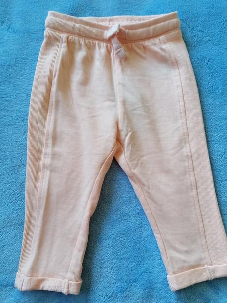 Marhulkove teplaciky, 74