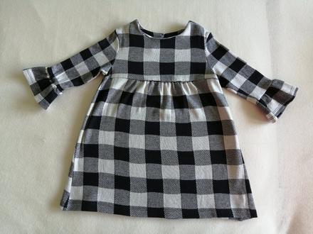 Karovane saty, lupilu,98