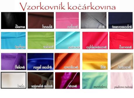 Zimný fusak for all s kožušinkou, 