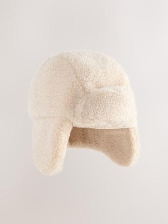 Čiapka next, next,50 - 86