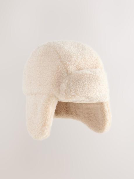 Čiapka next, next,50 - 86