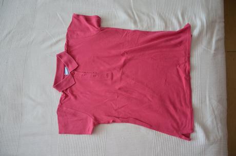 Dievčenská polokošeľa, 152