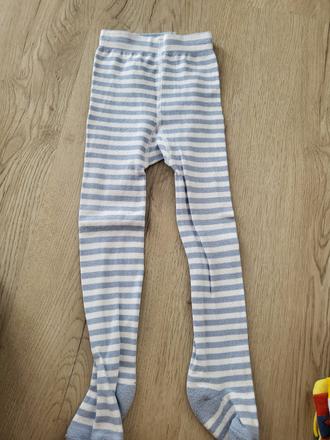 Pančušky tchibo, tchibo,98