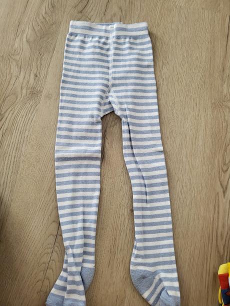 Pančušky tchibo, tchibo,98