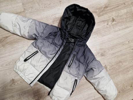 Bunda zara, zara,128