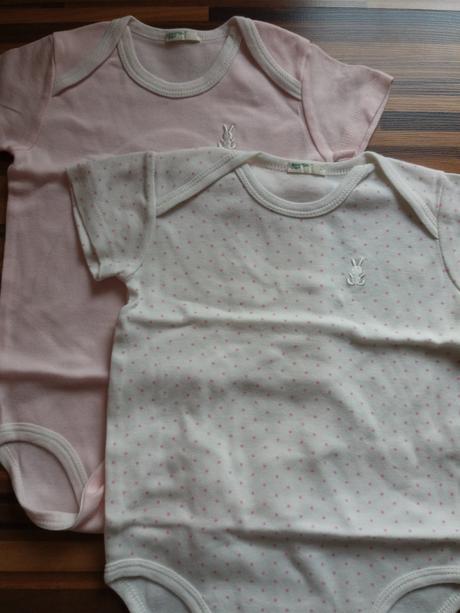 Body benetton, benetton,80