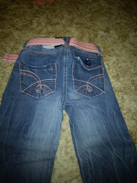 Rifle nenosene, kik,98