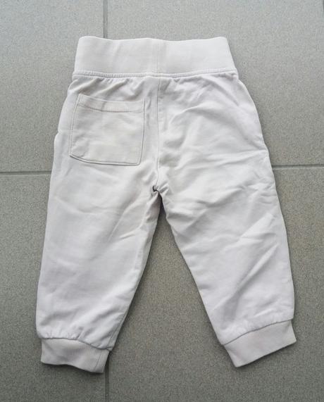 Chlapčenské tepláky impidimpi č.74/80, impidimpi,80