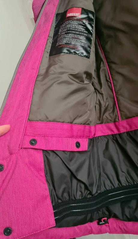 Športová bunda helly hansen, helly hansen,s