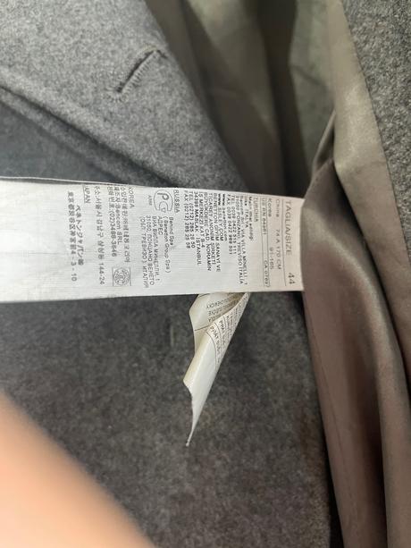 Benetton 44, benetton,44