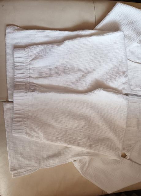 Tenká súprava, mayoral,128