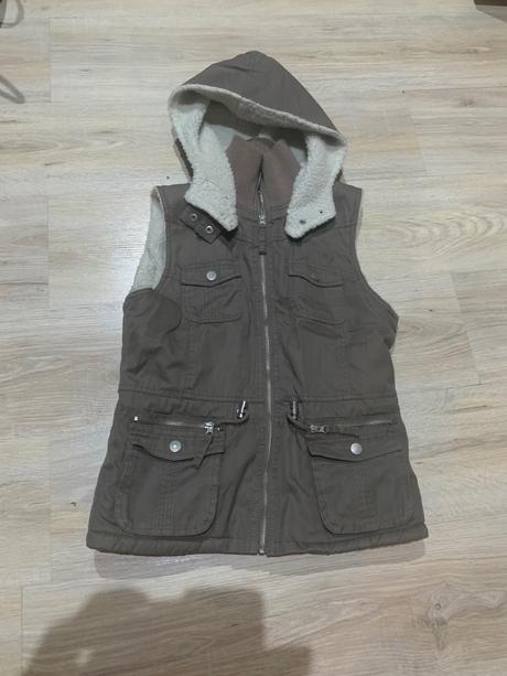 Vesta s az m, gate,s