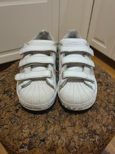 Tenisky adidas superstar 31, adidas,31
