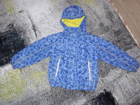 Bunda, kiki&koko,116