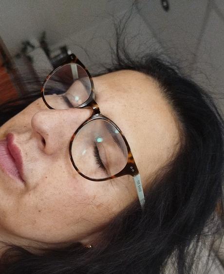 Ted baker dioptrické okuliare+1 na čítanie, ted baker