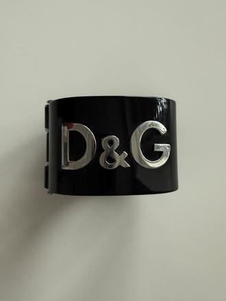 Náramok dolce & gabbana, dolce&gabbana