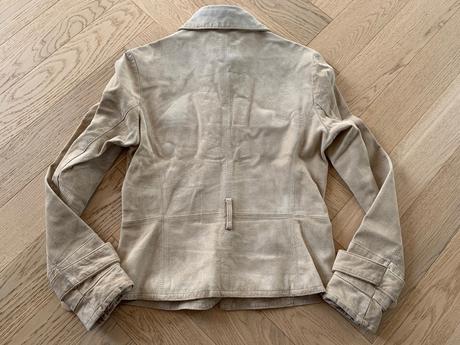 Lifeline prechodná bunda., 36