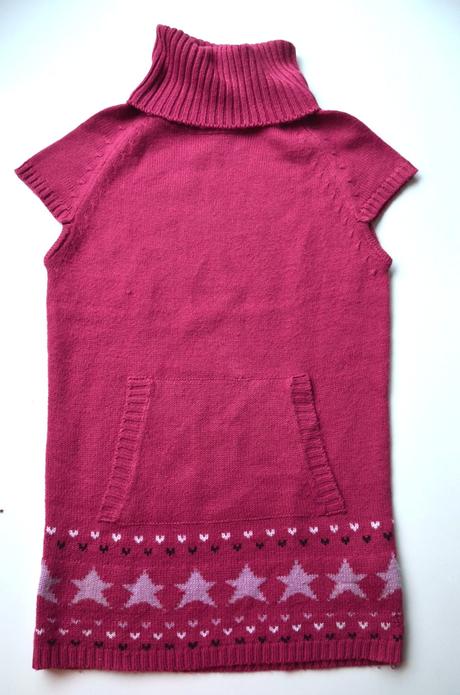 Rolák, terranova,164