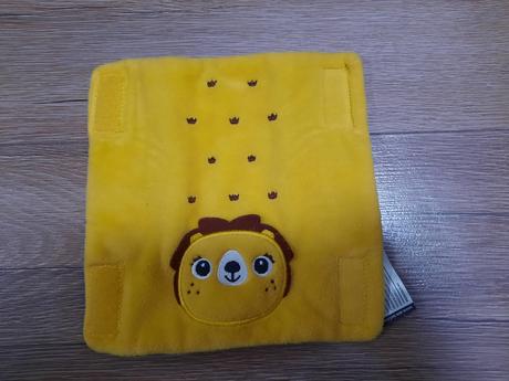 Ochrana na pás do auta, 