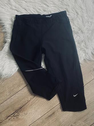 Nike dri fit šortky, nike,m