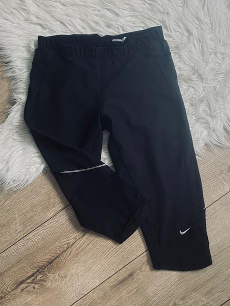 Nike dri fit šortky, nike,m