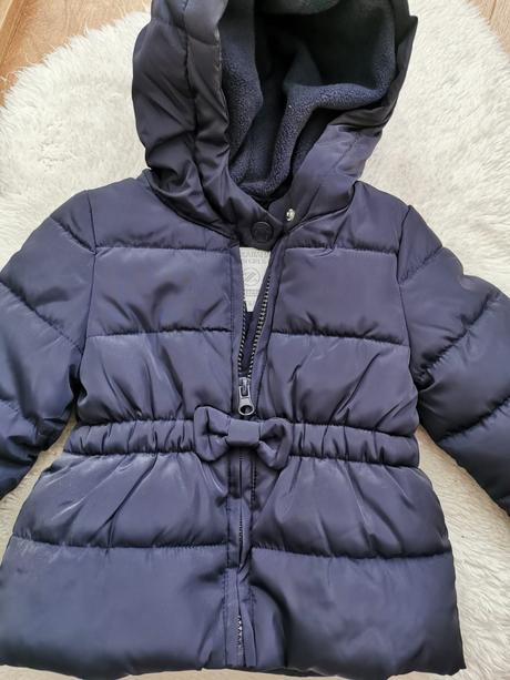 Detska bunda, piazza italia,74