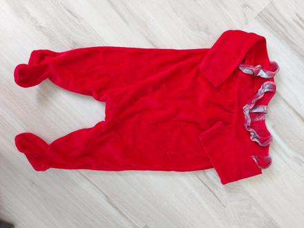 Overal next, next,62