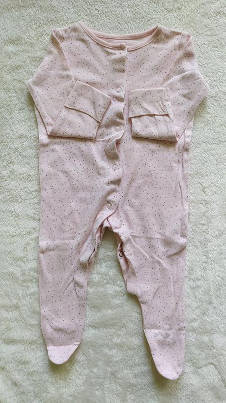 Ruzovy overal, f&f,68