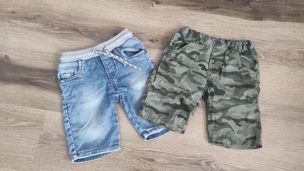 Kratase, dopodopo,110