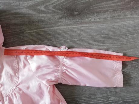 Bundička, coccodrillo,92