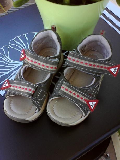 Sandalky, bobbi shoes,24