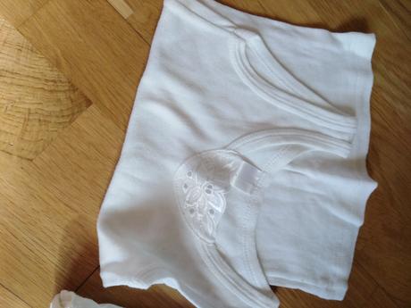 Balík oblečenia velkost 86, 86–98