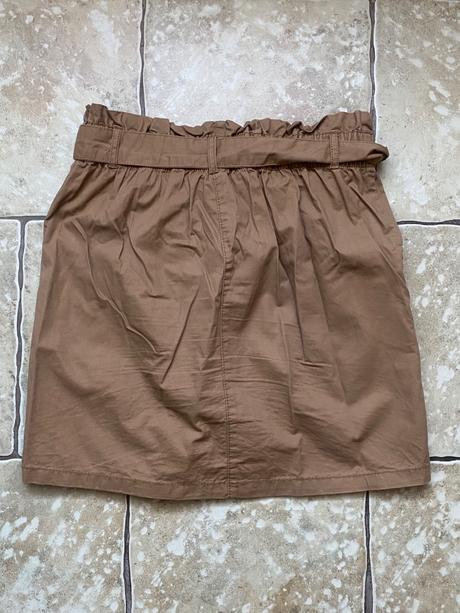 Minisukňa house, house,l