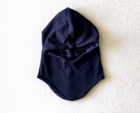 Kukla obojstranná, tcm