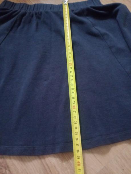 Suknička, pepco,158