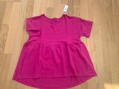 Tricko, gap,146 / 152