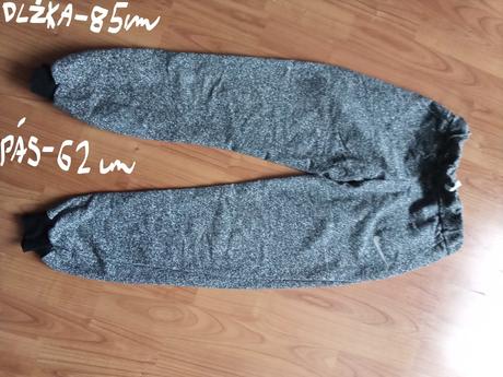 Tepláková súprava nike, nike,128