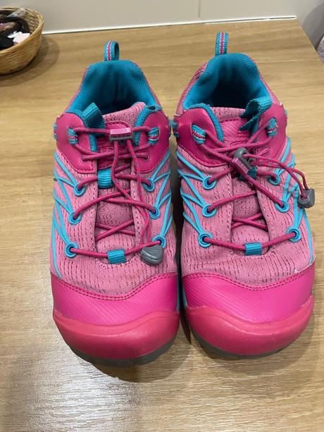 Keen botasky, keen,37
