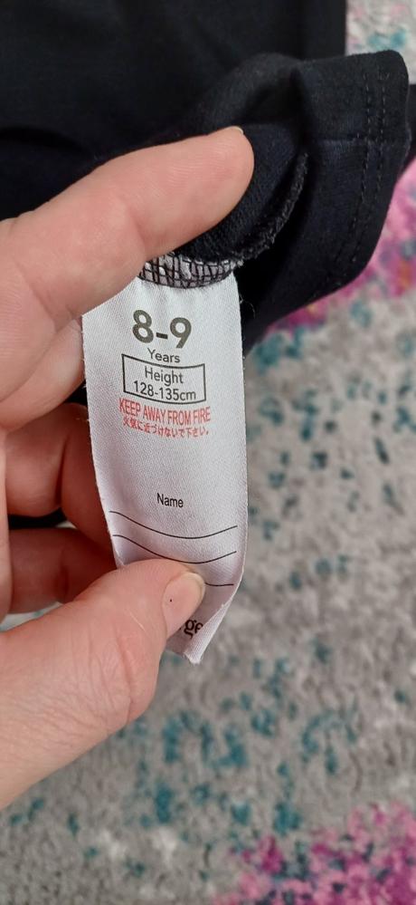 Saty bez rukavov george, george,134