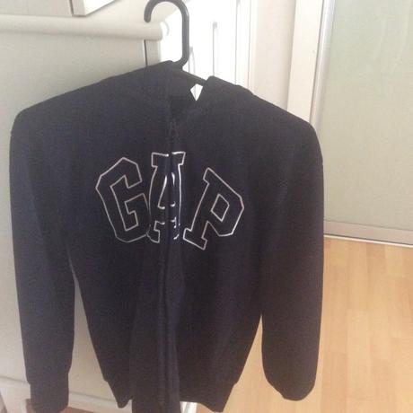 Gap xxl 160 cm, gap,158